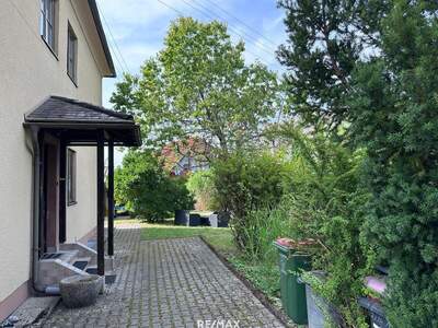 Haus kaufen in 9181 Feistritz (Bild 5)