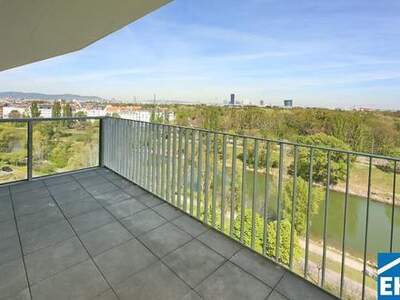 Wohnung mieten in 1030 Wien