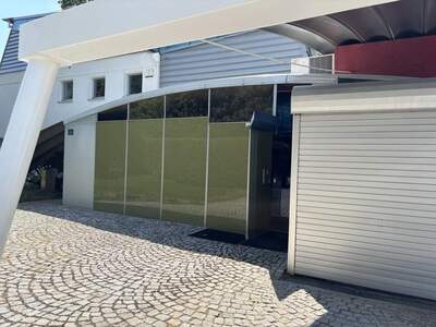 Praxis mieten in 4342 Baumgartenberg