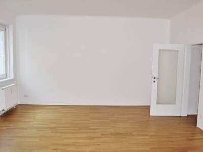Wohnung mieten in 1010 Wien