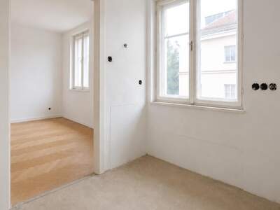 Wohnung kaufen in 1190 Wien (Bild 3)