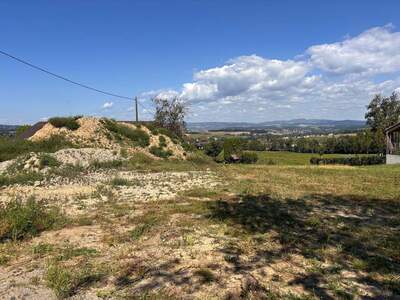 Grundstück kaufen in 4312 Ried