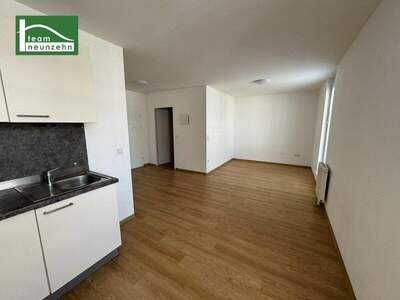 Mietwohnung in 1220 Wien (Bild 2)