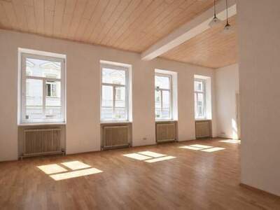 Wohnung kaufen in 1120 Wien