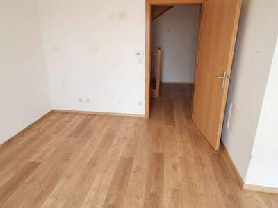 Terrassenwohnung mieten in 3691 Nöchling (Bild 5)