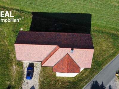 Haus kaufen in 8225 Pöllau (Bild 2)