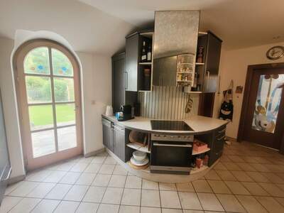 Immobilie kaufen in 6130 Schwaz (Bild 5)