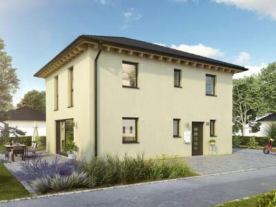 Haus kaufen in 2104 Spillern (Bild 4)