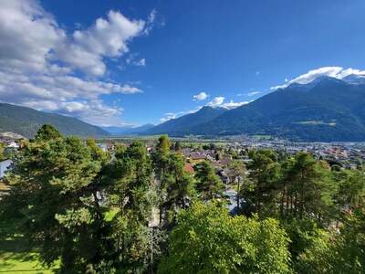 Eigentumswohnung in 6410 Telfs