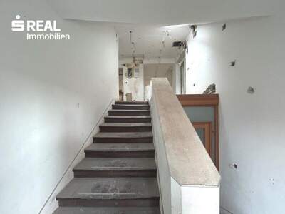 Terrassenwohnung kaufen in 8010 Graz (Bild 3)