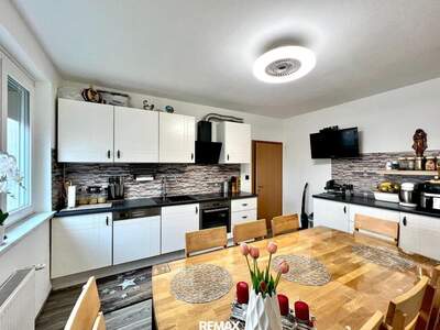 Wohnung mit Balkon kaufen in 9020 Klagenfurt (Bild 5)