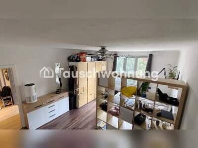 Wohnung mieten in 1020 Wien