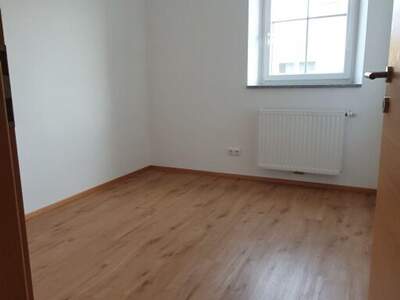 Gewerbeobjekt mieten in 4910 Ried (Bild 4)