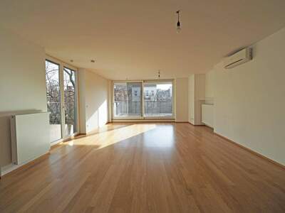 Wohnung mieten in 1040 Wien