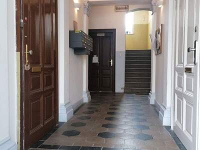 Wohnung mit Balkon mieten in 4020 Linz (Bild 3)