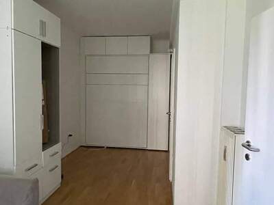 Wohnung provisionsfrei mieten in 1220 Wien
