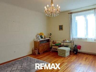 Wohnung kaufen in 1100 Wien (Bild 2)