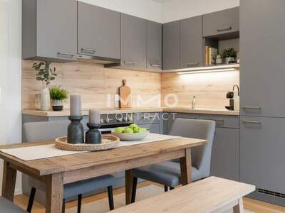 Eigentumswohnung in 1100 Wien