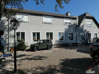 Gastronomie / Restaurant kaufen in 2700 Wr. Neustadt (Bild 5)