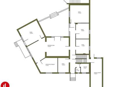 Einfamilienhaus mieten in 2320 Schwechat