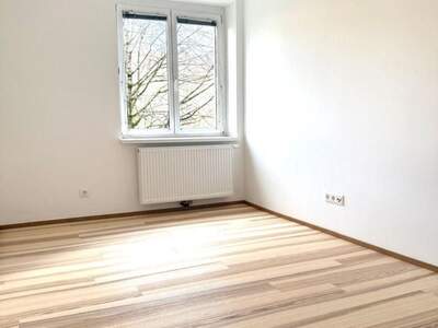 Altbauwohnung mit Balkon mieten in 8750 Judenburg (Bild 3)