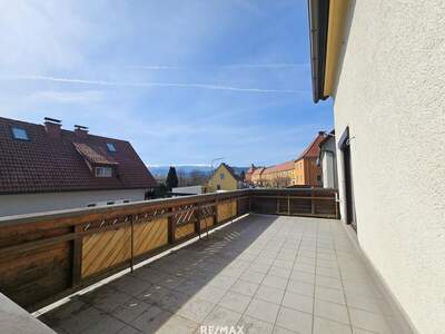 Haus mieten in 8753 Fohnsdorf (Bild 5)