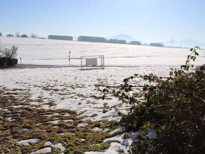 Grundstück kaufen in 5201 Mödlham