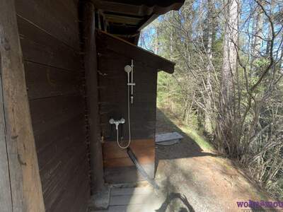 Haus mieten in 6072 Lans (Bild 5)