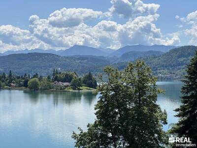 Eigentumswohnung in 9210 Pörtschach (Bild 2)