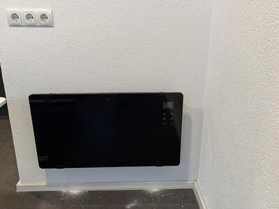 Büro / Praxis mieten in 6460 Imst (Bild 5)