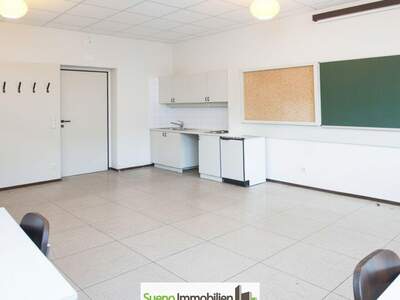 Gewerbeobjekt mieten in 4650 Lambach (Bild 3)