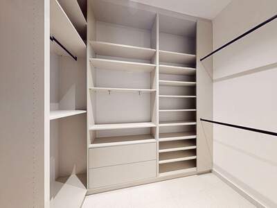 Altbauwohnung mieten in 1020 Wien (Bild 4)