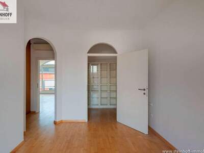 Wohnung mit Balkon mieten in 2380 Perchtoldsdorf (Bild 3)