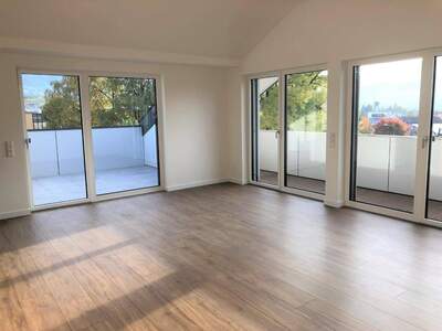 Mietwohnung in 5760 Saalfelden