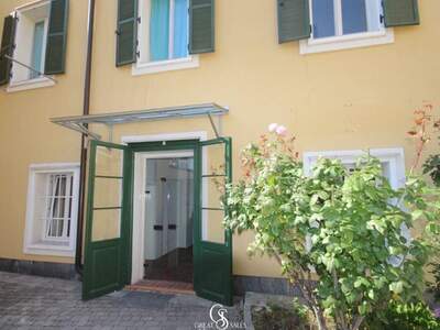 Gewerbeobjekt mieten in 8010 Graz (Bild 2)