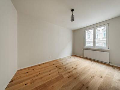 Eigentumswohnung in 1040 Wien (Bild 4)