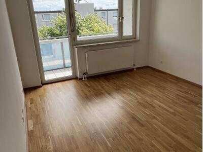 Terrassenwohnung mieten in 4020 Linz (Bild 2)