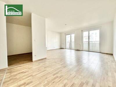 Terrassenwohnung mieten in 8020 Graz (Bild 3)