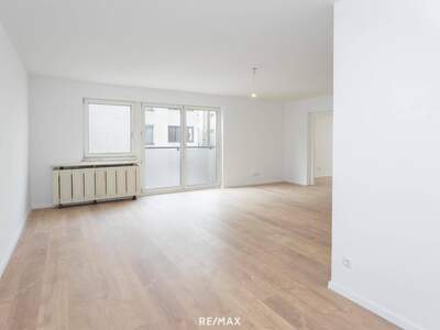 Wohnung kaufen in 1120 Wien