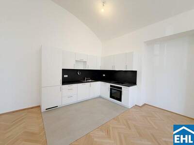 Wohnung mieten in 1030 Wien (Bild 4)