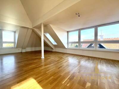 Wohnung mieten in 1190 Wien