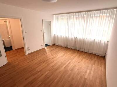 Wohnung provisionsfrei mieten in 1090 Wien