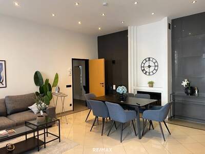 Eigentumswohnung in 1120 Wien