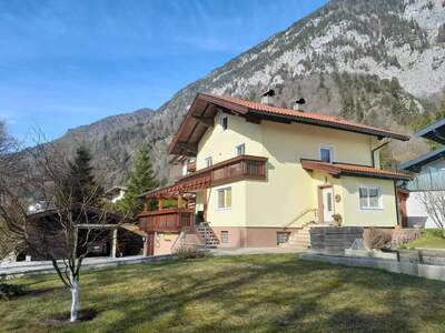 Haus provisionsfrei kaufen in 6336 Unterlangkampfen