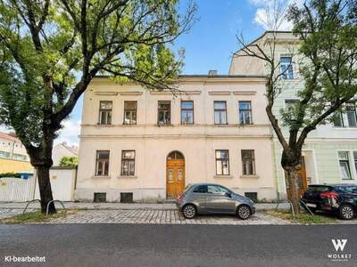 Haus kaufen in 1220 Wien