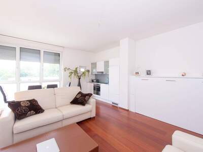 Anlageobjekt kaufen in 8010 Graz