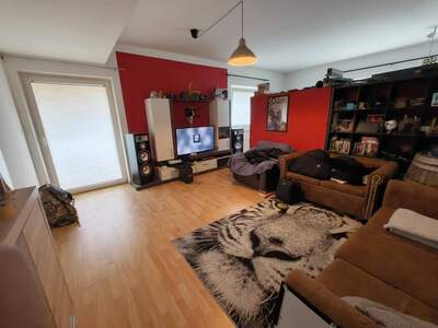 Wohnung provisionsfrei kaufen in 6341 Ebbs