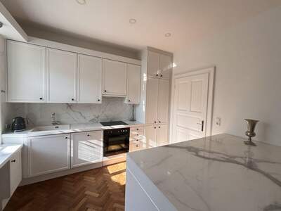 Haus kaufen in 8043 Graz (Bild 5)