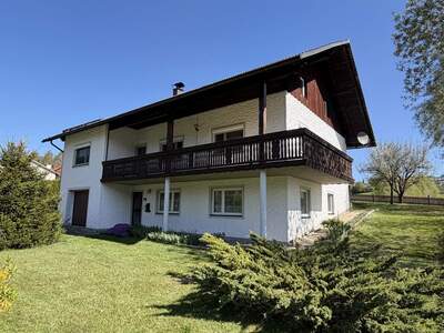 Haus kaufen in 4143 Neustift