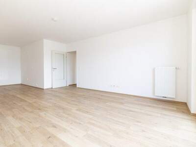 Terrassenwohnung kaufen in 2700 Wr. Neustadt (Bild 2)